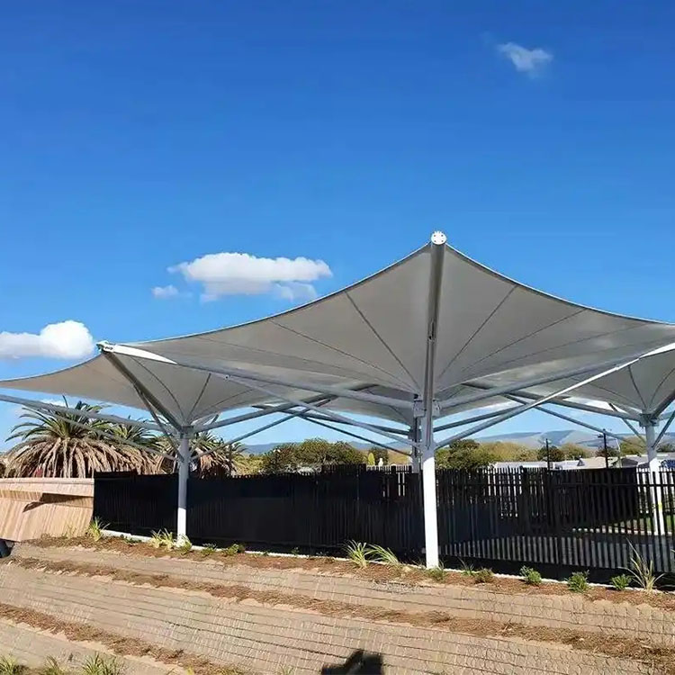 师宗县工程案例