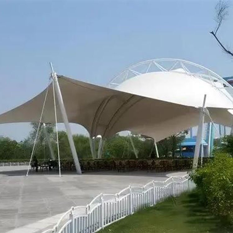 师宗县工程案例