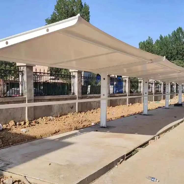 师宗县工程案例