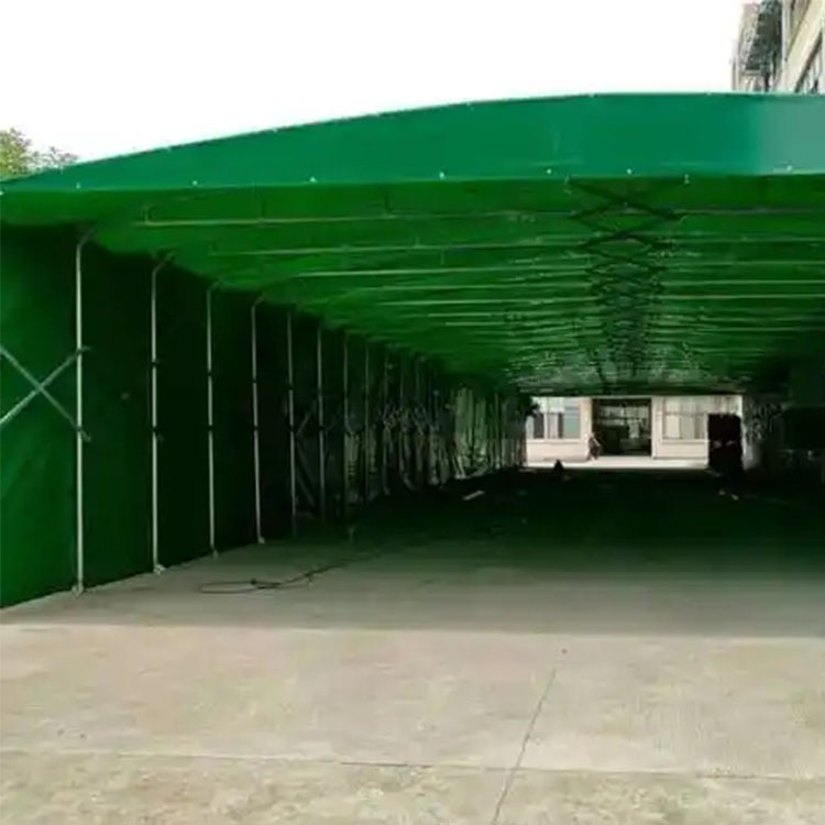 师宗县工程案例