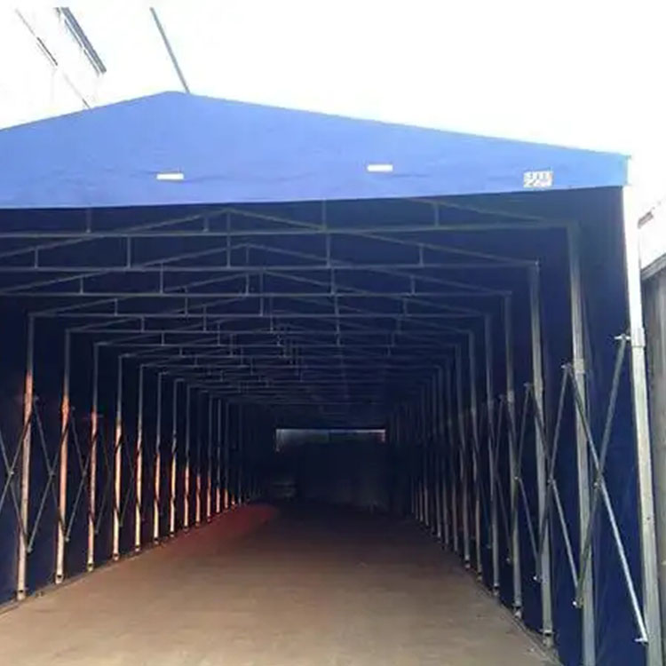 师宗县工程案例