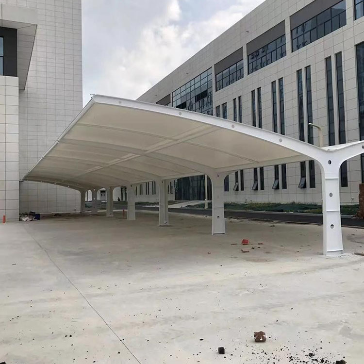 师宗县工程案例