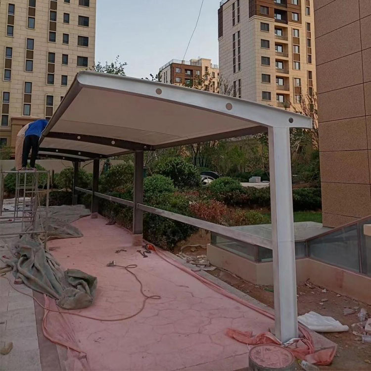 师宗县工程案例